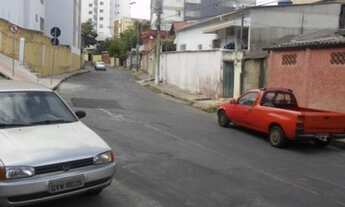 Imagem 6: Área à venda, 338 m² por R$ 550.000,00 - Renascença - Belo Horizonte/MG