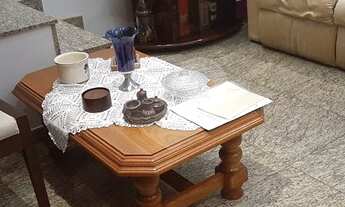 Imagem 3: SOBRADO COM 2 DORMITÓRIOS PROXIMO AO CLUBE RECREATIVO CERET