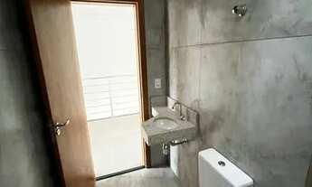 Imagem 5: Sobrado 3 Quartos - Parque Hayala Sobrado com 3 Quarto(s) e 3 banheiro(s) à Venda, 120.00