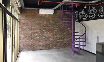 Imagem 7: Loja para alugar, 89 m² por R$ 6.311,00/mês - Jardim Aquarius - São José dos Campos/SP