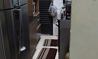 Imagem 3: CASA COM 02 QUARTOS<br>EM INHAÚMA