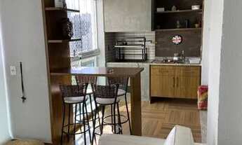 Imagem 4: Raízes Da Mata REF: 3447122