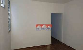 Imagem 3: Casa com 2 dormitórios para alugar, 97 m² por R$ 1.900,00/mês - Parque Guarani - Várzea Pa