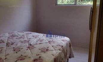 Imagem 7: Apartamento com 2 dormitórios à venda, 38 m² por R$ 125.000,00 - De Zorzi - Caxias do Sul