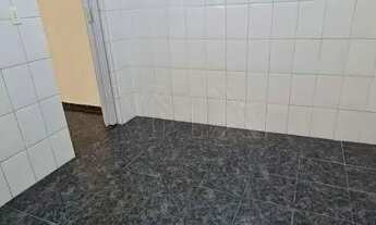 Imagem 5: Casa Térrea, Vila Medeiros - São Paulo