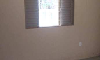 Imagem 6: Chácara à venda, 750 m² por R$ 318.000,00 - Chácaras Pousada do Vale - São José dos Campos