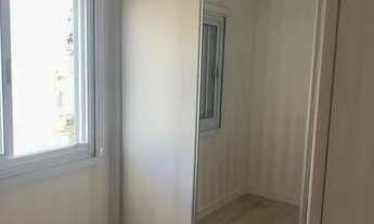 Imagem 6: Apartamento para venda possui 73 m² em Campinas - São José - SC