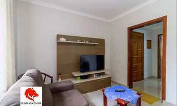 Imagem 2: CASA RESIDENCIAL em SÃO PAULO - SP, VILA ANASTÁCIO