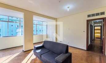 Imagem: Apartamento para Aluguel - José Menino