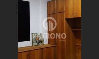 Imagem 7: SãO PAULO - Apartamento Padrão - Vila Guilherme