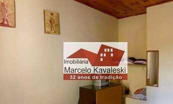 Imagem 4: Sobrado à venda, 120 m² por R$ 475.000,00 - Vila Firmiano Pinto - São Paulo/SP