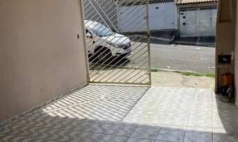 Imagem 3: Alugo casa Jd Amália Eden