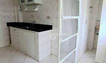 Imagem 7: Apartamento com 2 dormitórios à venda, 75 m² por R$ 735.000,00 - Paraíso - São Paulo/SP