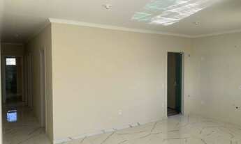 Imagem: Casa com 3 dormitórios à venda, 85 m²