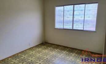 Imagem 6: RUA CIMBRES NO. 291 - COELHO NETO