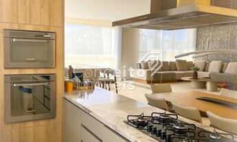 Imagem 6: Maison Garden Meia Praia - Pronto para morar