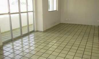 Imagem 6: Apartamento Garcia