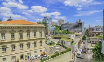 Imagem 2: Apartamento em Centro Histórico