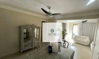 Imagem 4: Apartamento com 2 dormitórios, 109 m² - venda por R$ 900.000,00 ou aluguel por R$ 4.312,59