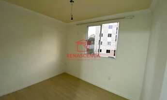 Imagem 7: Excelente apto 2 qtos- Aluguel + condominio por apenas R$ 850,00!