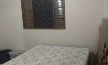 Imagem 4: Chácara com 3 dormitórios à venda, 1000 m² por R$ 500.000 - Estância São Carlos - Guapiaçu