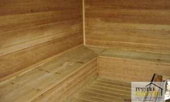 Imagem 4: Terreno à venda, 1143 m² - Condomínio Plaza Athénée - Itu/SP