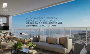 Imagem: Apartamento para venda 235 metros quadrados