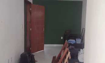 Imagem 4: Privê Uruguai Apartamento com 2 dormitórios