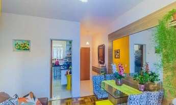 Imagem 5: Apartamento em Santa Cecília