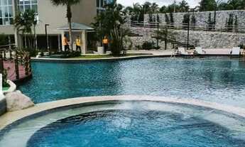 Imagem 5: AQUALAND PARK & RESORT - Salinas PA