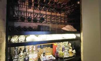 Imagem 7: Casa para locação em um dos condomínios com melhor Clube