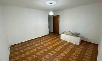 Imagem 3: Casa para alugar, 80 m² por R$ 1.500,00/mês - Lauzane Paulista - São Paulo/SP