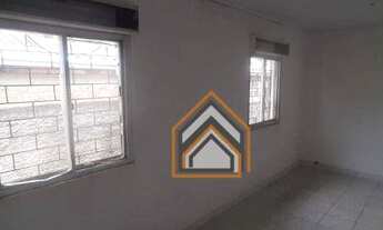 Imagem 3: Casa com 2 dormitórios à venda, 60 m² por R$ 100.000,00 - Jardim Porto Alegre - Alvorada/R