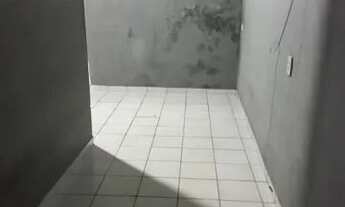 Imagem 2: Casa no santa Teresa