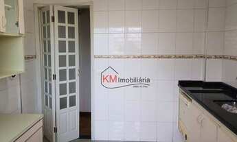 Imagem 7: APTO DE 87 METROS NO TATUAPÉ