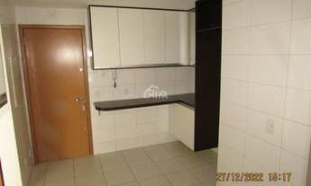 Imagem 6: Apartamento com 3 quarto(s) no bairro Bosque da Saude em Cuiabá - MT