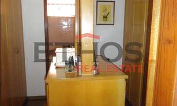 Imagem 6: Casa à venda, 454 m² por R$ 1.268.000,00 - Vila Progresso - Jundiaí/SP