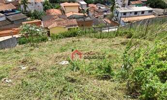 Imagem 3: Terreno à venda, 402 m² por R$ 420.000 - São Francisco da Praia - São Sebastião/SP