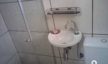 Imagem 3: Sobrado com 3 dormitórios à venda, 220 m² por R$ 1.200.000,00 - Planalto Paulista - São Pa