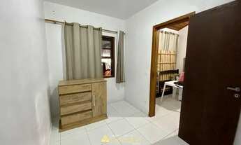 Imagem 5: Casa proxima do mar e sobra de terreno nos fundos