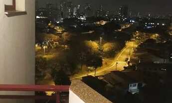 Imagem 3: São Paulo - Apartamento Padrão - Vila Formosa