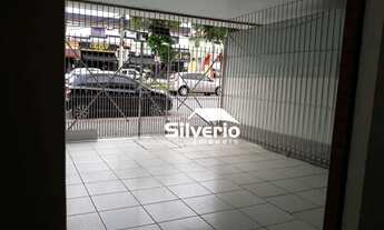 Imagem 4: Salao na Andromeda