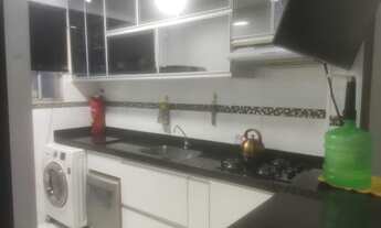 Imagem 3: APARTAMENTO RESIDENCIAL ASTECA