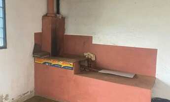 Imagem: Chácara para Venda em Guapó, CONDOMÍNIO