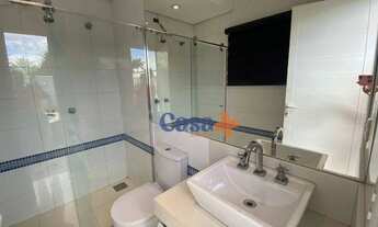 Imagem 2: Casa com 3 dormitórios, 300 m² - venda por R$ 2.000.000,00 ou aluguel por R$ 9.205,34/mês