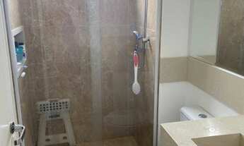 Imagem 3: Apartamento Mooca, 3 dormitórios,1suíte, varanda gourmet, 2 vagas 1depósito