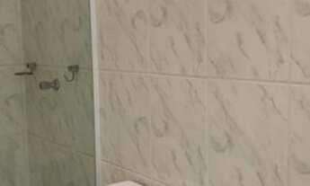 Imagem 5: Sobrado com 3 dormitórios para alugar, 80 m² por R$ 2.500,00/mês - Chácara Mafalda - São P