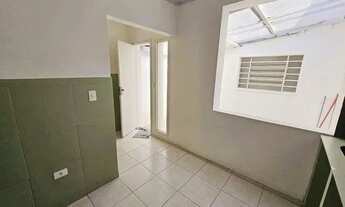 Imagem 7: Casa com 2 dormitórios à venda, 96 m² por R$ 840.000 - Campo Belo - São Paulo/SP