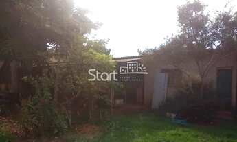 Imagem 6: Terreno - Jardim Esmeraldina - Campinas