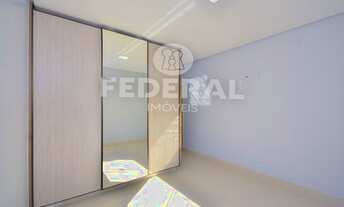 Imagem 3: Casa sobrado em condomínio com 4 quartos no JARDINS VALENCIA - Bairro Jardins Valência em